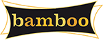 Bamboo Logo